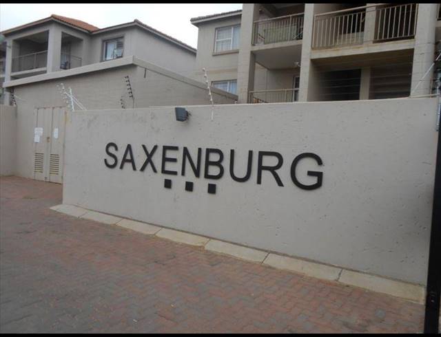 2 BEDROOM TOWNHOUSE FOR SALE IN BARDENE